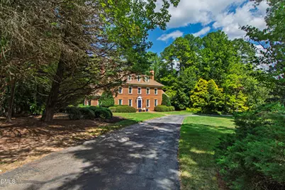 1300 King Cross Court, Raleigh, NC 27614 - Photo 92