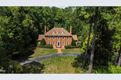 1300 King Cross Court, Raleigh, NC 27614 - Photo 1