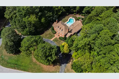 1300 King Cross Court, Raleigh, NC 27614 - Photo 4