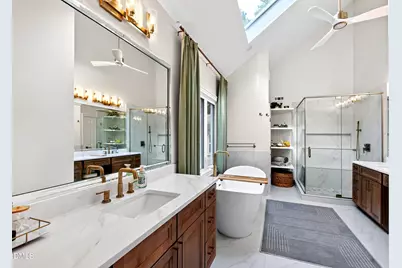 1300 King Cross Court, Raleigh, NC 27614 - Photo 50
