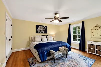 1300 King Cross Court, Raleigh, NC 27614 - Photo 60