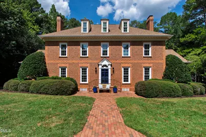 1300 King Cross Court, Raleigh, NC 27614 - Photo 6