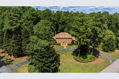 1300 King Cross Court, Raleigh, NC 27614 - Photo 94