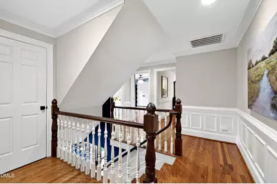 1300 King Cross Court, Raleigh, NC 27614 - Photo 66