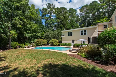 1300 King Cross Court, Raleigh, NC 27614 - Photo 82