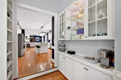 1300 King Cross Court, Raleigh, NC 27614 - Photo 34