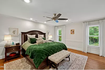 1300 King Cross Court, Raleigh, NC 27614 - Photo 48