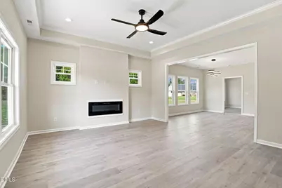 56 Ladybank, Rocky Mount, NC 27804 - Photo 2