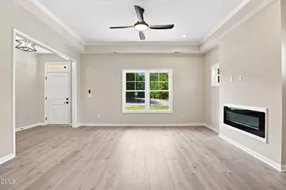 56 Ladybank, Rocky Mount, NC 27804 - Photo 10