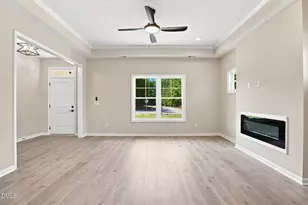 56 Ladybank, Rocky Mount, NC 27804 - Photo 10