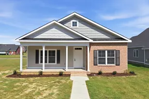 56 Ladybank, Rocky Mount, NC 27804 - Photo 1