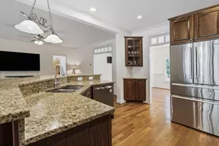 450 Ryan Rd, Pittsboro, NC 27312 - Photo 28
