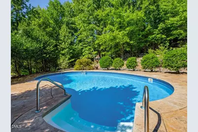 450 Ryan Road, Pittsboro, NC 27312 - Photo 10