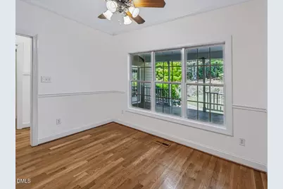 450 Ryan Road, Pittsboro, NC 27312 - Photo 30