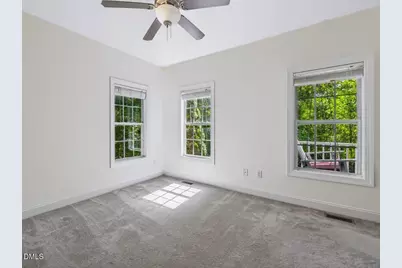 450 Ryan Road, Pittsboro, NC 27312 - Photo 46