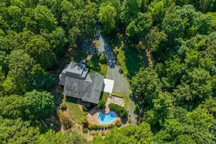 450 Ryan Rd, Pittsboro, NC 27312 - Photo 2