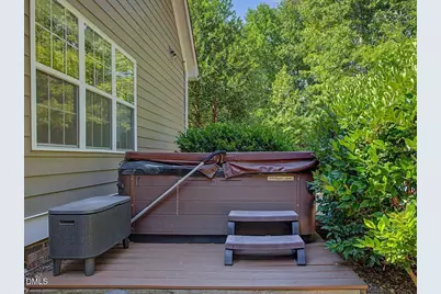 450 Ryan Road, Pittsboro, NC 27312 - Photo 68