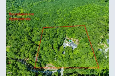 450 Ryan Road, Pittsboro, NC 27312 - Photo 72