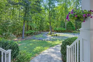 450 Ryan Rd, Pittsboro, NC 27312 - Photo 10