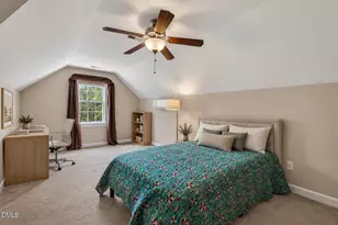 450 Ryan Rd, Pittsboro, NC 27312 - Photo 60