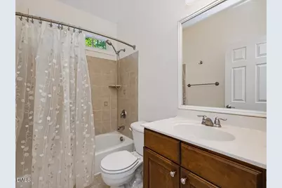 450 Ryan Road, Pittsboro, NC 27312 - Photo 48