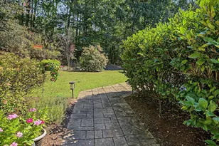 450 Ryan Rd, Pittsboro, NC 27312 - Photo 78