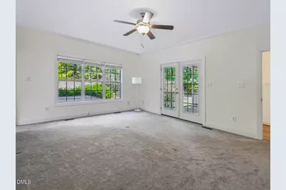 450 Ryan Road, Pittsboro, NC 27312 - Photo 40