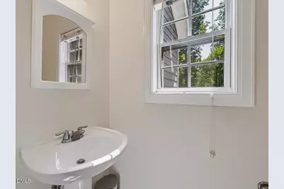 450 Ryan Road, Pittsboro, NC 27312 - Photo 56