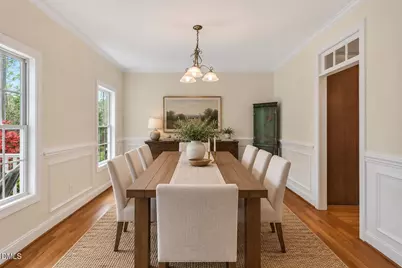 450 Ryan Road, Pittsboro, NC 27312 - Photo 28