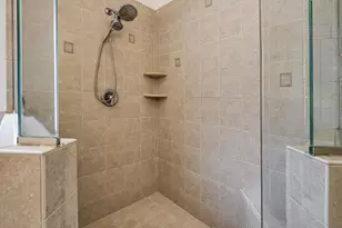 450 Ryan Rd, Pittsboro, NC 27312 - Photo 50