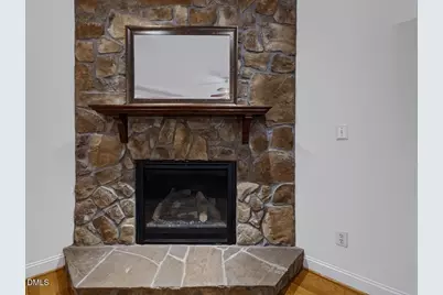 450 Ryan Road, Pittsboro, NC 27312 - Photo 20