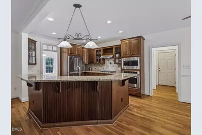 450 Ryan Road, Pittsboro, NC 27312 - Photo 22