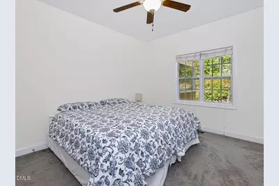 450 Ryan Road, Pittsboro, NC 27312 - Photo 50