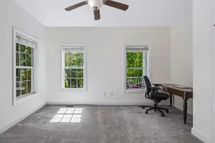 450 Ryan Rd, Pittsboro, NC 27312 - Photo 52