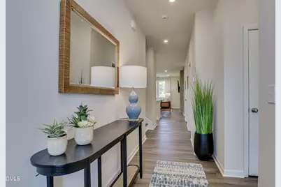 945 Seneca Park Lane, Knightdale, NC 27545 - Photo 2