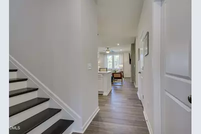 945 Seneca Park Lane, Knightdale, NC 27545 - Photo 6