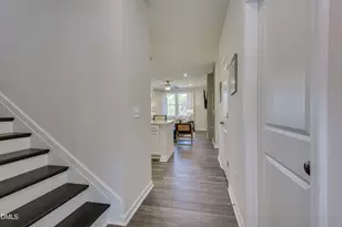 945 Seneca Pk Ln, Knightdale, NC 27545 - Photo 6