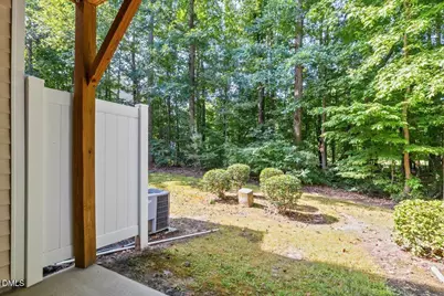 8751 Cypress Grove Run, Raleigh, NC 27612 - Photo 30