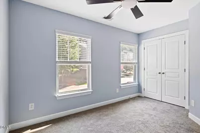 8751 Cypress Grove Run, Raleigh, NC 27612 - Photo 26