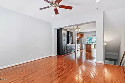 8751 Cypress Grove Run, Raleigh, NC 27612 - Photo 10