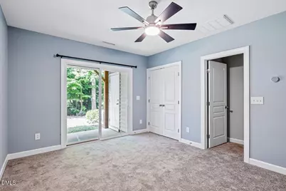 8751 Cypress Grove Run, Raleigh, NC 27612 - Photo 18