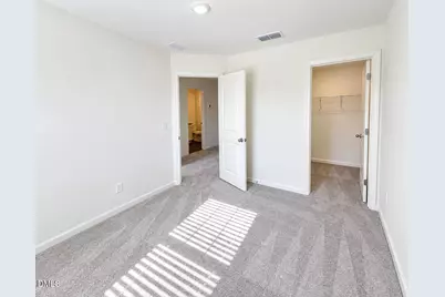 409 Dandelion Court, Mebane, NC 27302 - Photo 12