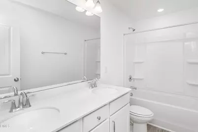 104 Arundel Drive, Archer Lodge, NC 27527 - Photo 22
