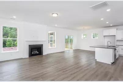 104 Arundel Drive, Archer Lodge, NC 27527 - Photo 6