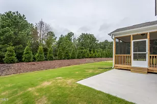 104 Arundel Dr, Archer Lodge, NC 27527 - Photo 24