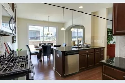 10118 Knotty Pine Lane, Raleigh, NC 27617 - Photo 24
