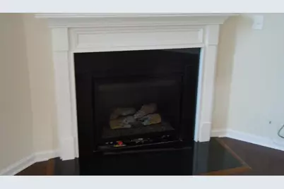 10118 Knotty Pine Lane, Raleigh, NC 27617 - Photo 28