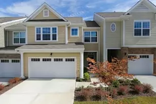 10118 Knotty Pine Ln, Raleigh, NC 27617 - Photo 1