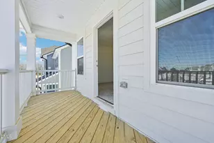 836 Old Station Point, Angier, NC 27501 - Photo 54