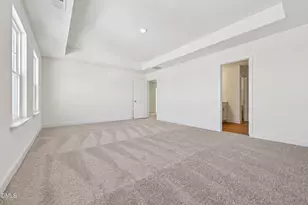836 Old Station Point, Angier, NC 27501 - Photo 46